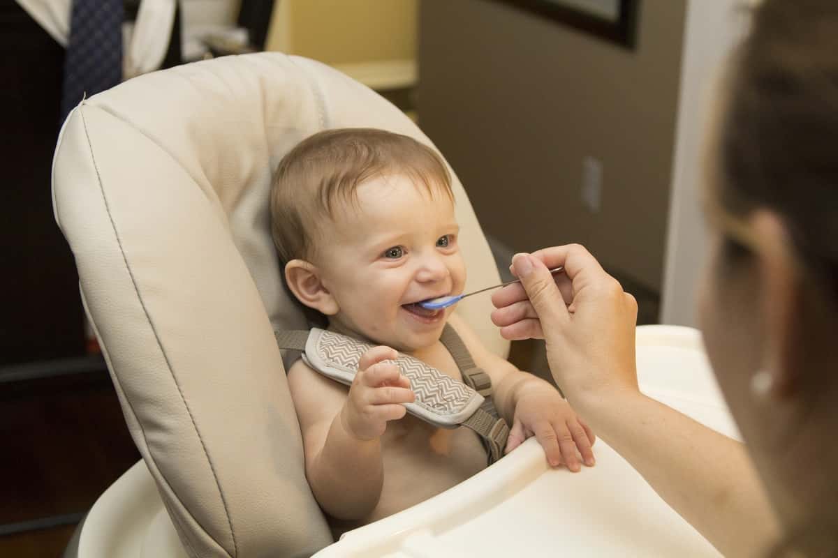 Babysitting CRS per ragazze e ragazzi (13 - 17 anni compiuti)