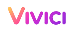 Vivici