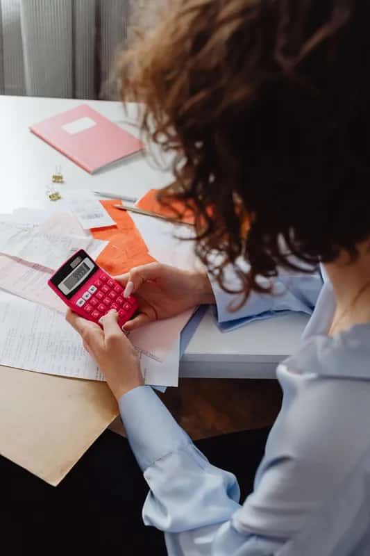 Monoparentalità e soldi. A quali aiuti finanziari ho diritto?