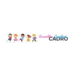 Assemblea Genitori Cadro