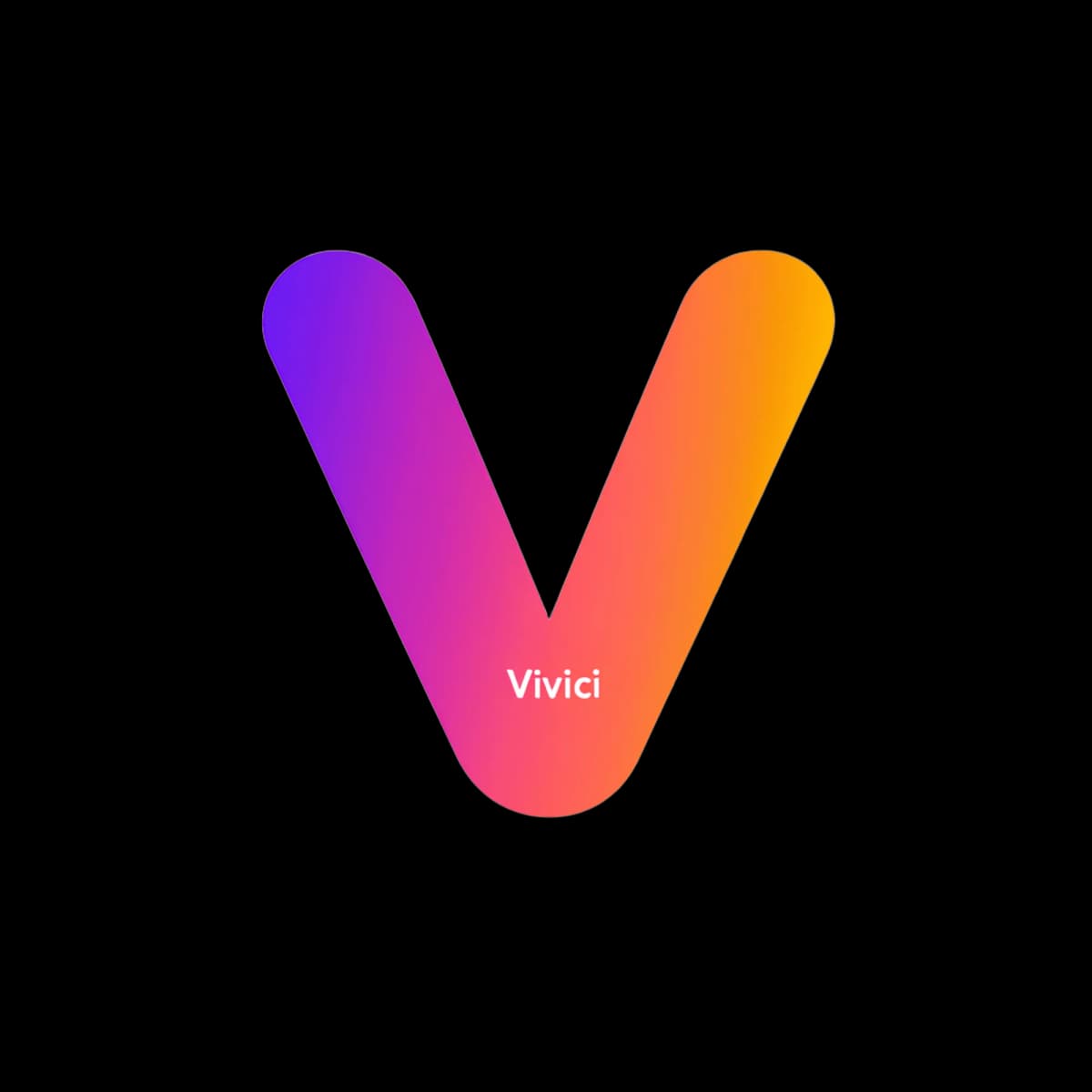 Vivici Community